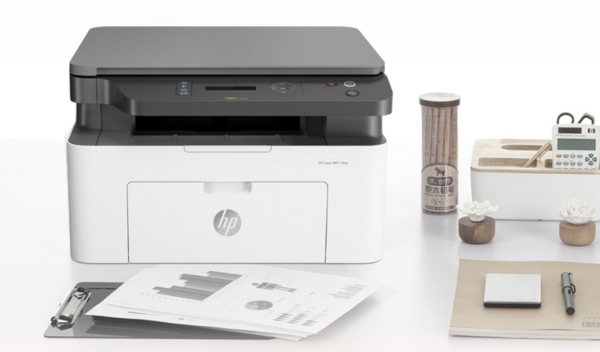 ���618����Ҫ���ӡ����