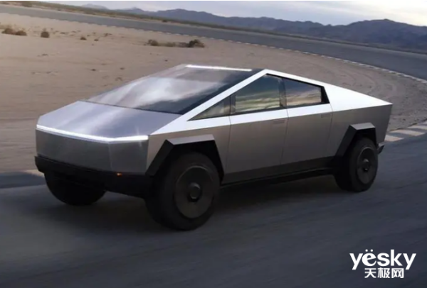 ˹綯Ƥ򶩵δ綯Ҫˣ