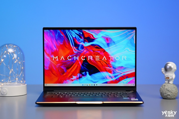 ��еʦ������X14ȫ�����⣺��˫i��ǿǿ��ϣ��ᱡ�����ݴ�������