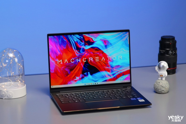 ��еʦ������X14ȫ�����⣺��˫i��ǿǿ��ϣ��ᱡ�����ݴ�������