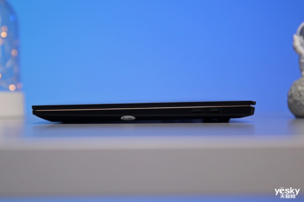 ��еʦ������X14ȫ�����⣺��˫i��ǿǿ��ϣ��ᱡ�����ݴ�������