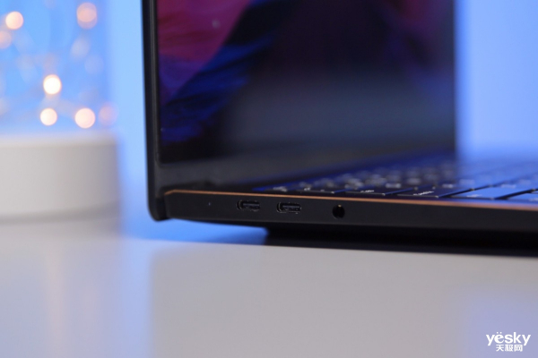 ��еʦ������X14ȫ�����⣺��˫i��ǿǿ��ϣ��ᱡ�����ݴ�������