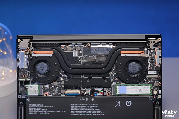 ��еʦ������X14ȫ�����⣺��˫i��ǿǿ��ϣ��ᱡ�����ݴ�������