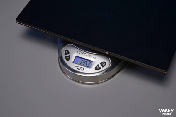 ��еʦ������X14ȫ�����⣺��˫i��ǿǿ��ϣ��ᱡ�����ݴ�������