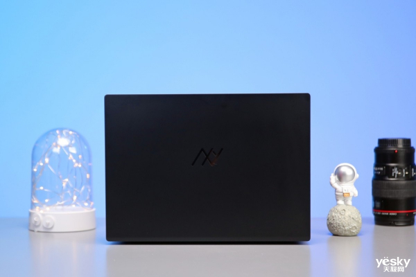 ��еʦ������X14ȫ�����⣺��˫i��ǿǿ��ϣ��ᱡ�����ݴ�������