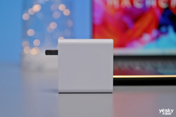 ��еʦ������X14ȫ�����⣺��˫i��ǿǿ��ϣ��ᱡ�����ݴ�������