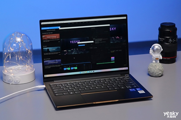 ��еʦ������X14ȫ�����⣺��˫i��ǿǿ��ϣ��ᱡ�����ݴ�������