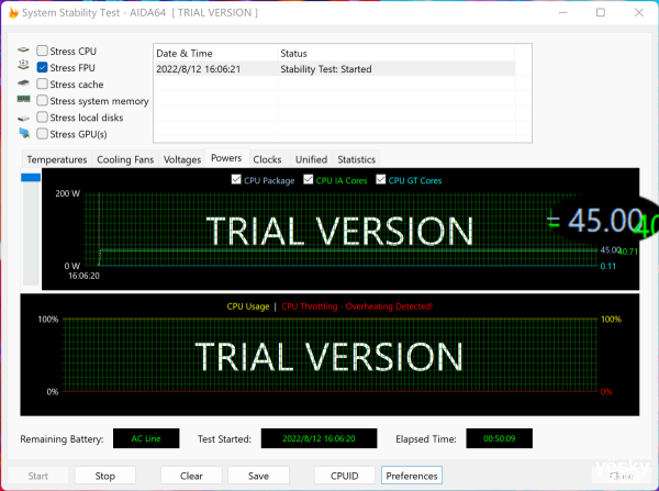 ��еʦ������X14ȫ�����⣺��˫i��ǿǿ��ϣ��ᱡ�����ݴ�������