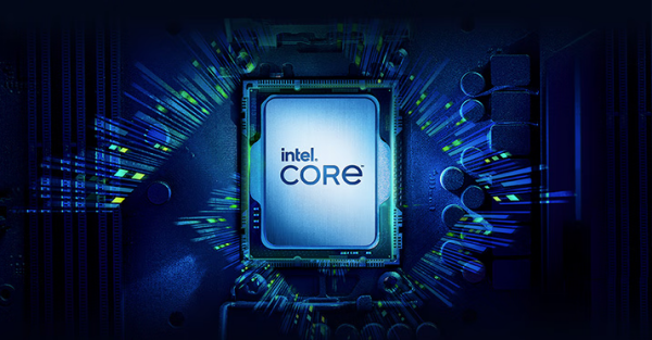 �׷�13�����+������ѧ��� �������ʿ5 Shark��Ϸ������������