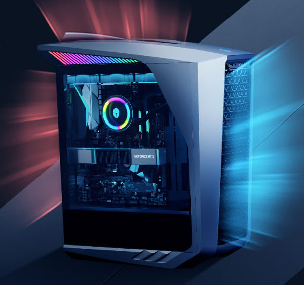 �׷�13�����+������ѧ��� �������ʿ5 Shark��Ϸ������������