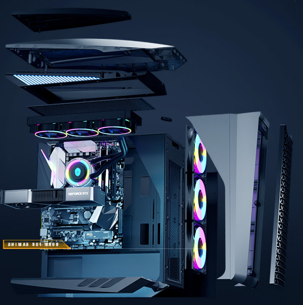 �׷�13�����+������ѧ��� �������ʿ5 Shark��Ϸ������������