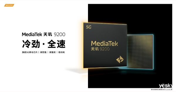 ����9000+�ӳ֣�OPPO Find N2 Flip����������������