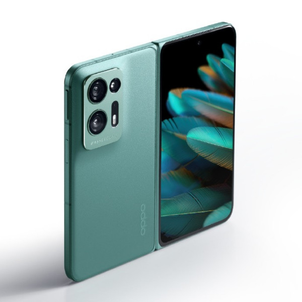 OPPO Find N2ϵ۵ֻѹ»ôѡ