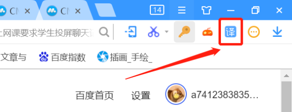 �Ŀ���������֧�ֻ��ʷ���_���ʷ���ֻ�������ѡ����ʵ��