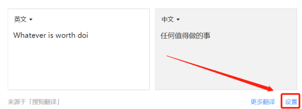 �Ŀ���������֧�ֻ��ʷ���_���ʷ���ֻ�������ѡ����ʵ��