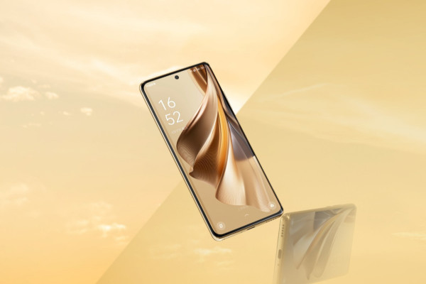 ColorOSƽ̨+16GBڴ棬OPPO Reno10 ȫϵ