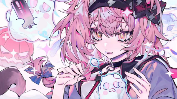 Ԫ����ֽ������صĶ���Ԫ���±�ֽ��ȡ_������µ�4K��ֽ���ȿ�