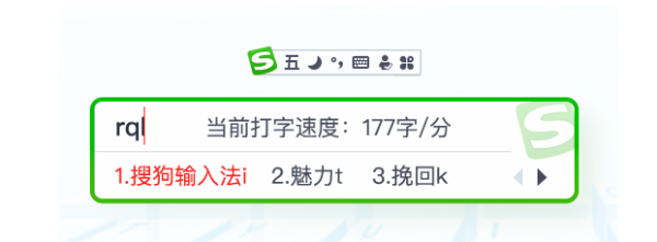 �Ŀ�������뷨������ǿ_�����ȶ���������뷨�Ƽ�