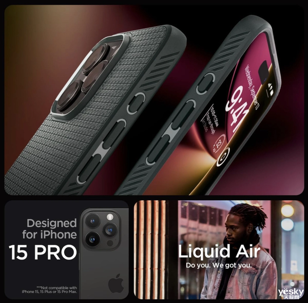 ȷϲȫʵ尴iPhone 15 Pro Max͵