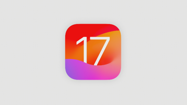 iOS 17.1԰ͣ㾹AirDrop