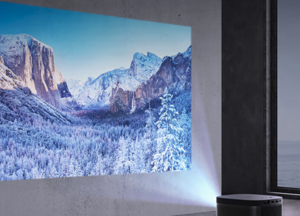 ͶӰ����ӣ�����������죬��������ѡ��