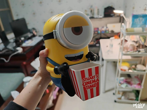 ����ԭ������׷���ʵ���ΪʲôҪѡ��ǧԪ��ͶӰ��