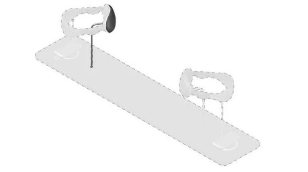 ƻ����������2���Ƴ�Vision Pro ������ټ���������