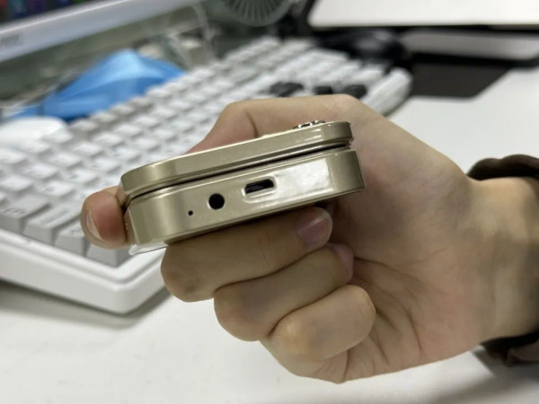 �ٵ���ƻ���۵������Ҫ���ˣ���ǿ����iPhone�۵���ֻ��81Ԫ