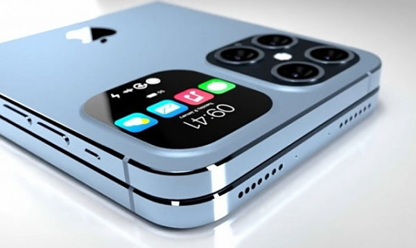 �ٵ���ƻ���۵������Ҫ���ˣ���ǿ����iPhone�۵���ֻ��81Ԫ