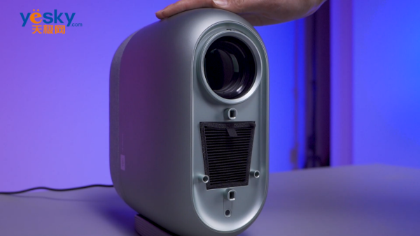 ���ͶӰ�Ǻ���������������ϣ�С��Q3 Pro VS ��������O3 VS ����P1 Pro