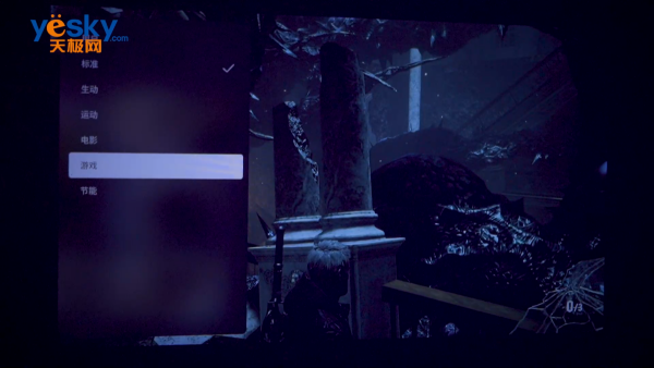 ���ͶӰ�Ǻ���������������ϣ�С��Q3 Pro VS ��������O3 VS ����P1 Pro