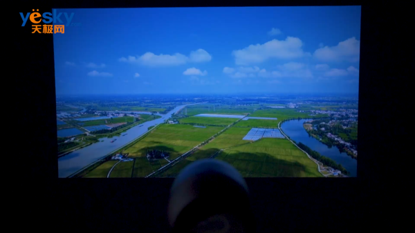 ���ͶӰ�Ǻ���������������ϣ�С��Q3 Pro VS ��������O3 VS ����P1 Pro