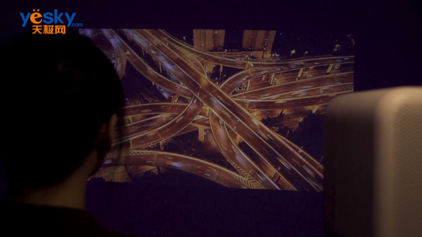 ���ͶӰ�Ǻ���������������ϣ�С��Q3 Pro VS ��������O3 VS ����P1 Pro