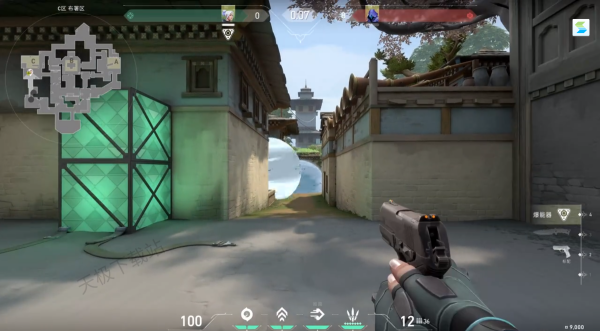 2024���������ǹս����Ϸ����Щ_����ǹս��Ϸ���а�ǰʮ��