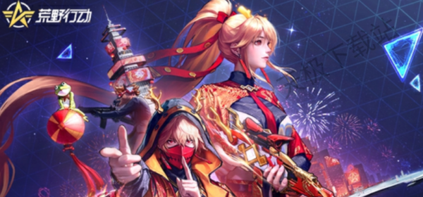 2024���������ǹս����Ϸ����Щ_����ǹս��Ϸ���а�ǰʮ��