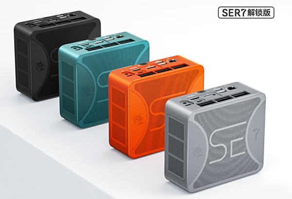 �Ӽ�ʹ����ѡ�� ��������������������ô��