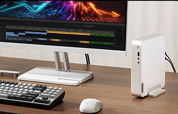 �Ӽ�ʹ����ѡ�� ��������������������ô��