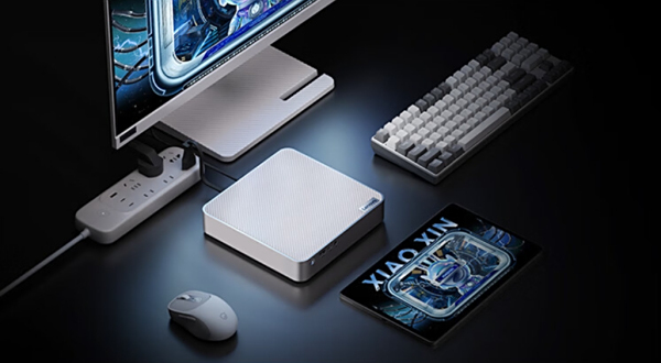 �Ӽ�ʹ����ѡ�� ��������������������ô��