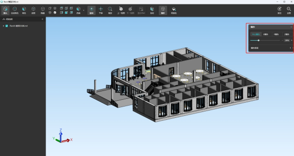 �Ƴ�CAD��ͼ��3Dͼֽ��ը��ʲô_3Dͼֽ��ը��ʲôЧ��