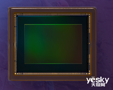 ӰӰ ʿX-H2Ȧͷ׽µϸ