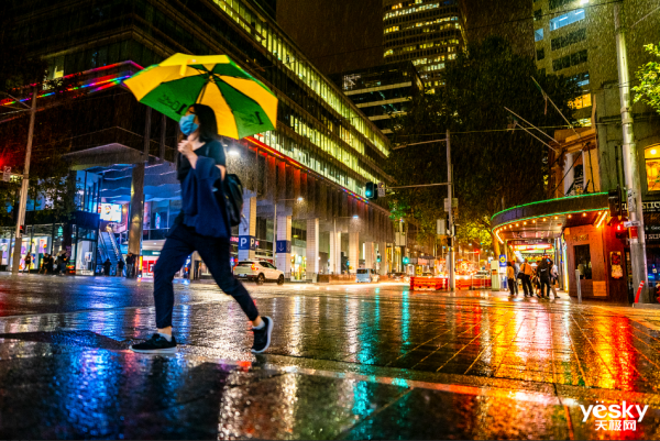 ӰӰ ʿX-H2Ȧͷ׽µϸ