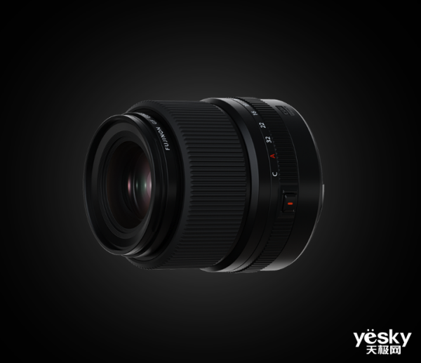 ɨ˲Ĳ׽븻ʿGFX100IIϵͳں