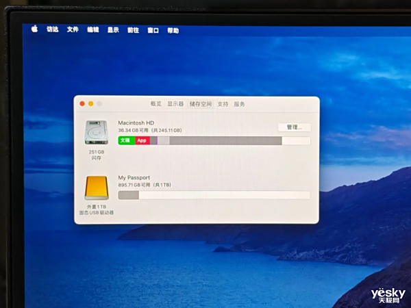 Mac����Win�������˵ĵ�һ̨����Ӧ������ĸ�ƽ̨�������ҵĿ���