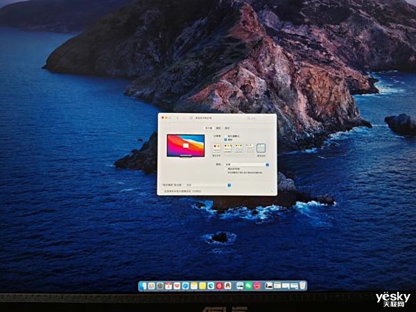 Mac����Win�������˵ĵ�һ̨����Ӧ������ĸ�ƽ̨�������ҵĿ���