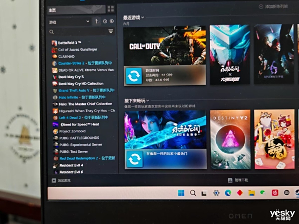 Mac����Win�������˵ĵ�һ̨����Ӧ������ĸ�ƽ̨�������ҵĿ���