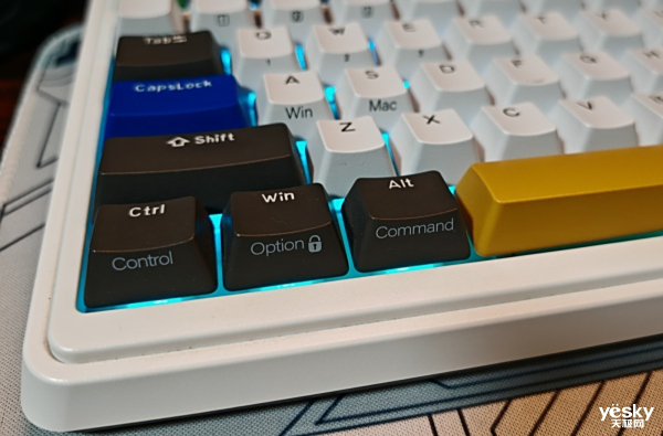 Mac����Win�������˵ĵ�һ̨����Ӧ������ĸ�ƽ̨�������ҵĿ���