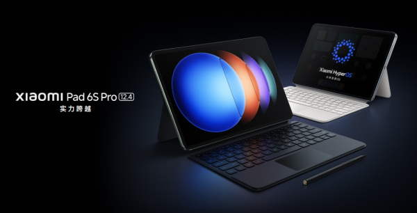 ȫ��ƽ������г�ӭ��ǿ�����գ�2024��Q2������ͬ������22.1%