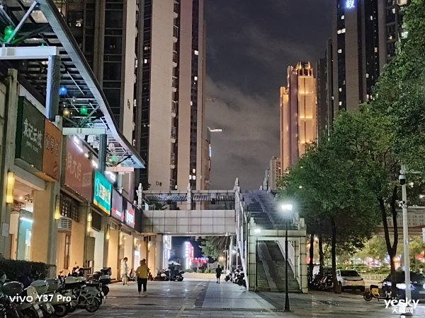 vivo Y37 Pro⣺ֵʵò
