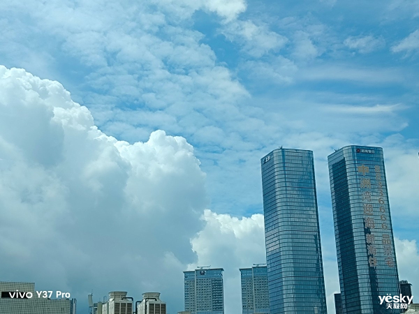 vivo Y37 Pro⣺ֵʵò