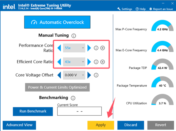 �桶���񻰣���ա��������ˣ�������Щ���������